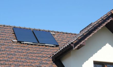 Zamontowano 3007 instalacji solarnych