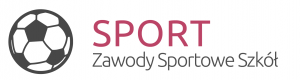 Sport - System współzawodnictwa sportowego szkół w Powiecie suskim