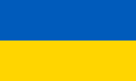 Informacja o organizacji pomocy rzeczowej dla obywateli Ukrainy