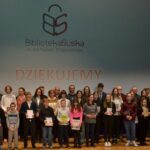 Konkursy: „Podbabiogórskie Opowieści 2023” oraz “Zdjęcie Roku Powiatu Suskiego 2023” rozstrzygnięte