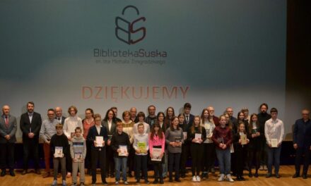 Konkursy: „Podbabiogórskie Opowieści 2023” oraz “Zdjęcie Roku Powiatu Suskiego 2023” rozstrzygnięte