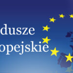 Projekt Aktywizacja osób bezrobotnych pozostających bez pracy w powiecie suskim (II) – Twoja szansa, Twój sukces II w ramach projektu współfinansowanego ze środków Europejskiego Funduszu Społecznego Plus w ramach programu „Fundusze Europejskie dla Małopolski 2021-2027”