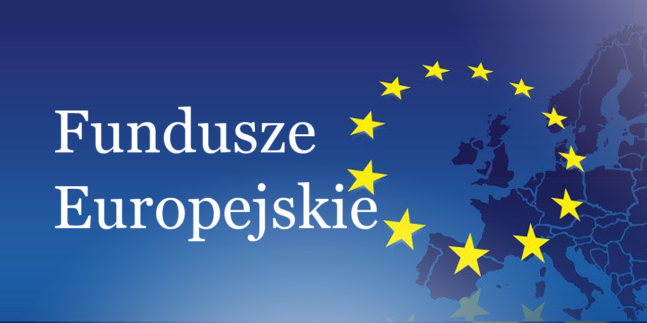 Projekt Aktywizacja osób bezrobotnych pozostających bez pracy w powiecie suskim (II) – Twoja szansa, Twój sukces II w ramach projektu współfinansowanego ze środków Europejskiego Funduszu Społecznego Plus w ramach programu „Fundusze Europejskie dla Małopolski 2021-2027”